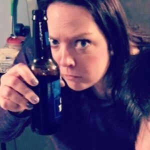 Meet your Posher, Tressan